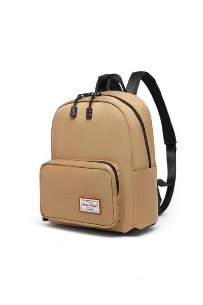 SMART BAGS Μικρού μεγέθους Printed Edition Unisex σακίδιο πλάτης 3225