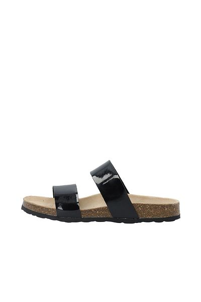 Bianco Pantolette BIABETRICIA