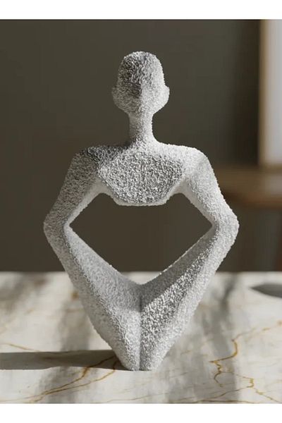 3D Brothers النحت الملكي والإمبراطوري الحديث