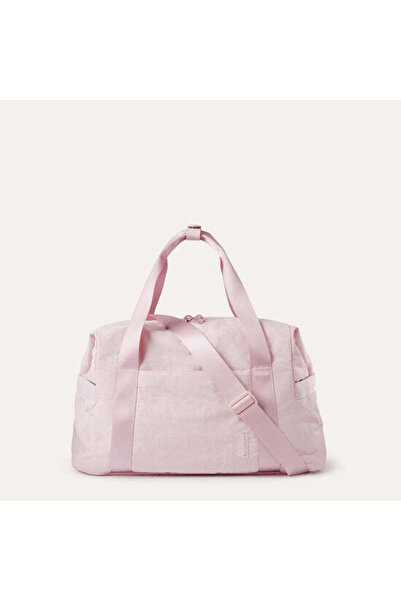 BAGSMART Women Hand Bag BM0102006AN012