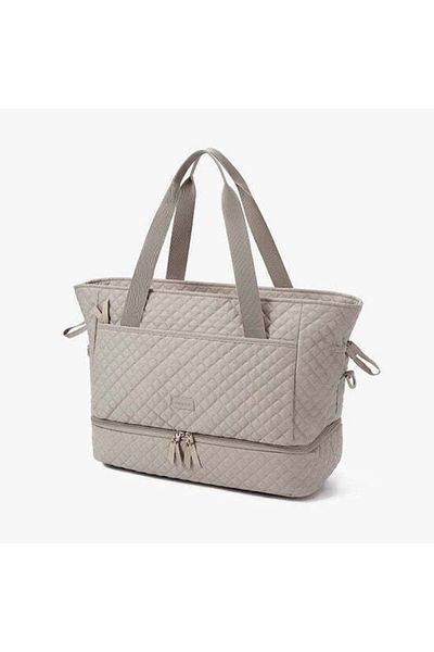BAGSMART Women Hand Bag BM0102022AN271