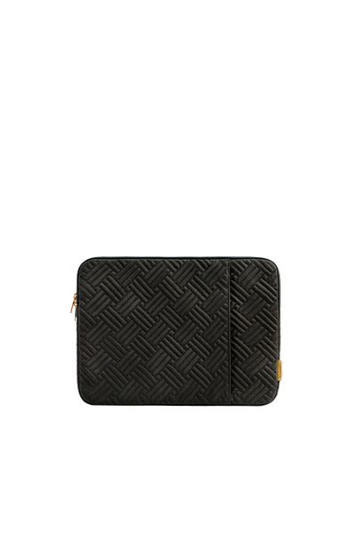 BAGSMART حقيبة كمبيوتر محمول للجنسين BM0303002AN001