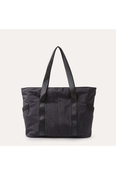 BAGSMART Women Hand Bag BM0302003AN001