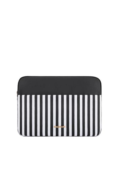BAGSMART حقيبة كمبيوتر محمول للجنسين BM0303008AS001