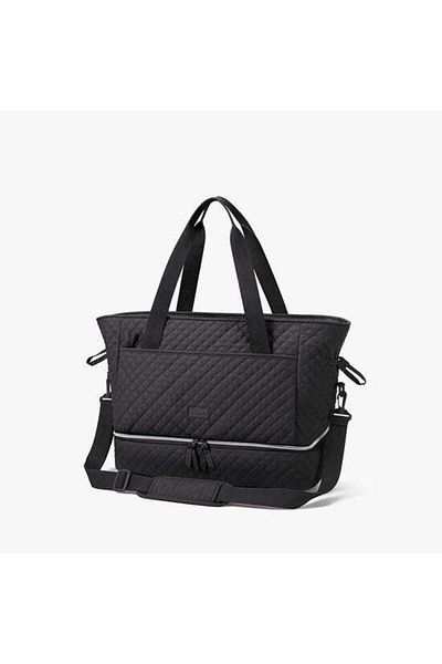 BAGSMART Women Hand Bag BM0102022AN268