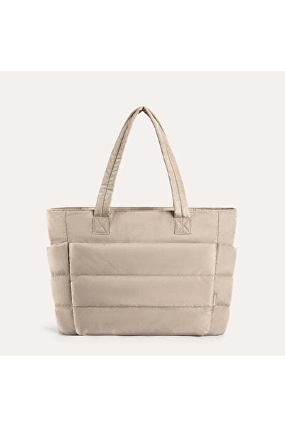 BAGSMART حقيبة يد نسائية BM0305067AN022