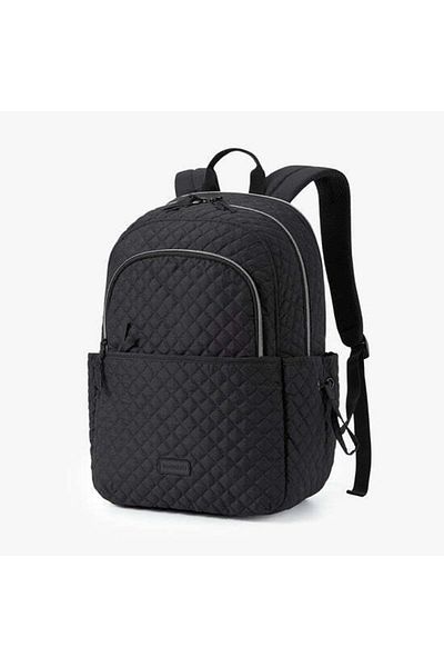 BAGSMART Women Backpack BM0301064AN268