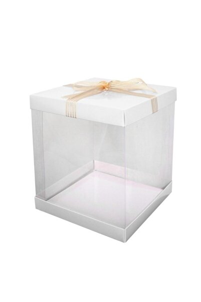 kutula 32 Küçük Boy Çeyiz Kutusu