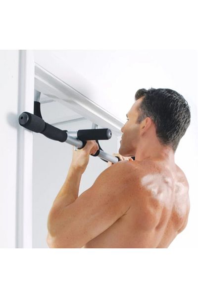 Body Builder معدات باب صالة الألعاب الرياضية الكهربائية-38-1131