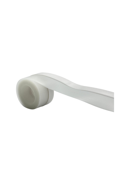GİVY Baytec under Door Sealing Tape 3Mt