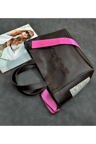 ZEUS El ve Omuz Çantası