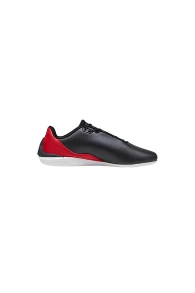 Puma Ferrari Drift Cat Decima - Relaxed Fit