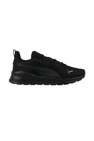 Puma Anzarun Lite 371128-01 Unisex Pantofi Sport Negri