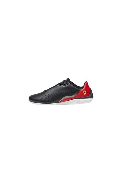 Puma Ferrari Drift Cat Decima - Relaxed Fit
