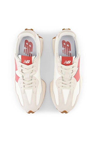 New Balance U327LV - LIFE STYLE MODE DE VIE Πρακτική χρήση