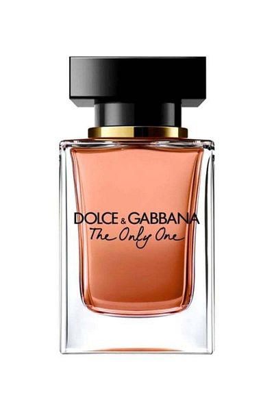 Dolce&Gabbana Dolce Gabbana The Only One EDP 50ml