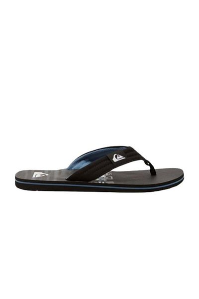 Quiksilver Ανδρικές παντόφλες Aqyl101339 Molokai Layback II