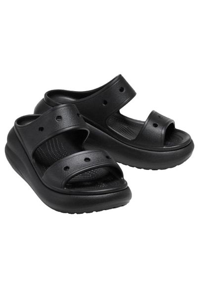 Crocs Classic Crush Sandal