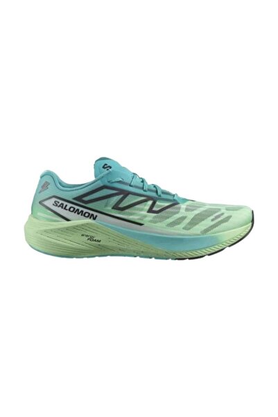 Salomon Aero Volt 2 L47427200 Blue Running & Walking