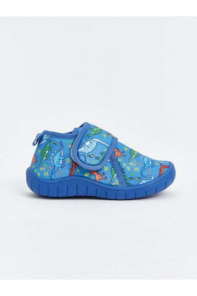 LC Waikiki Айк, Джаспър (W4)