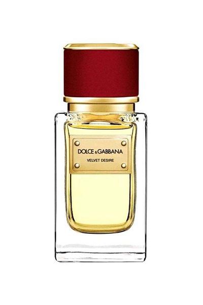 Dolce&Gabbana Dolce Gabbana Velvet Desire EDP 50ml