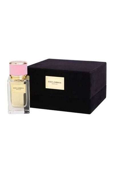 Dolce&Gabbana Dolce Gabbana Velvet Love EDP 50ml