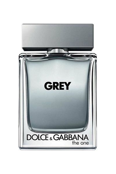 Dolce&Gabbana Dolce Gabbana The One Grey EDT 100ml