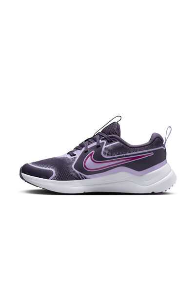 Nike Pantofi sport pentru copii Cosmic Runner (Gs).