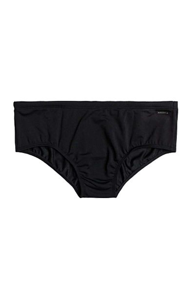 Quiksilver Ανδρικά μαγιό