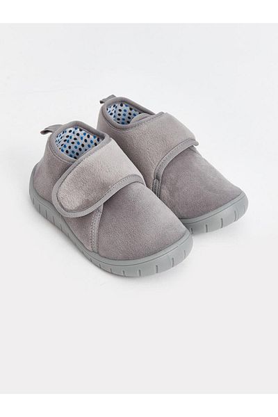 LC Waikiki أيكي، دافي (W4)