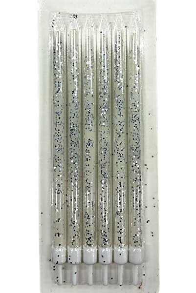 Genel Markalar Doğum Günü Mumları, Doğum Günü Partisi Pasta Süslemeleri için ...