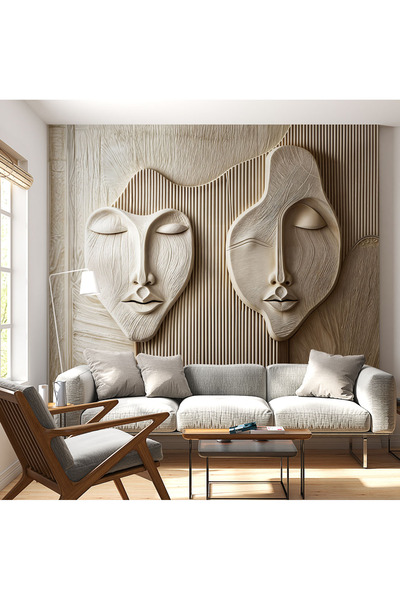 Home Soyutsa soyut  poster duvar kağıdı