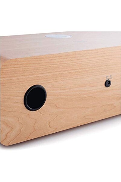 THOMSON MIC201IBT Home Audio Microsystem 50W CD/MP3/USB White