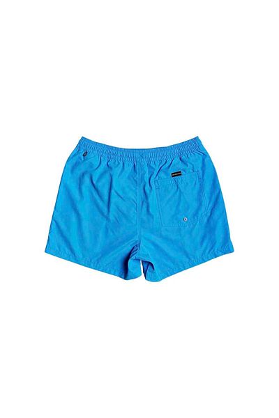 Quiksilver Eqyjv03531-bmm0-23439 Καθημερινό Σορτς Θαλάσσης Ανδρικό 15 M Jamv