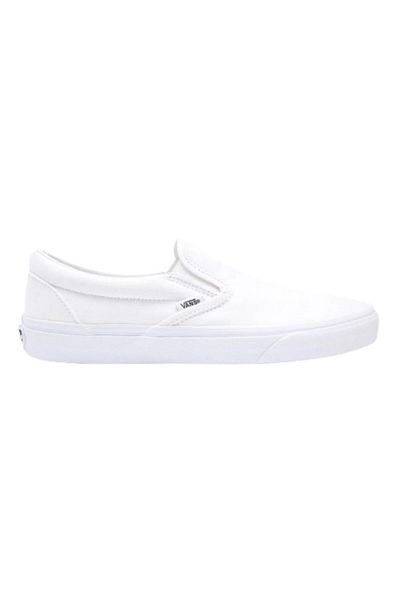 Vans Унисекс класически пързалки - VN000EYEW00