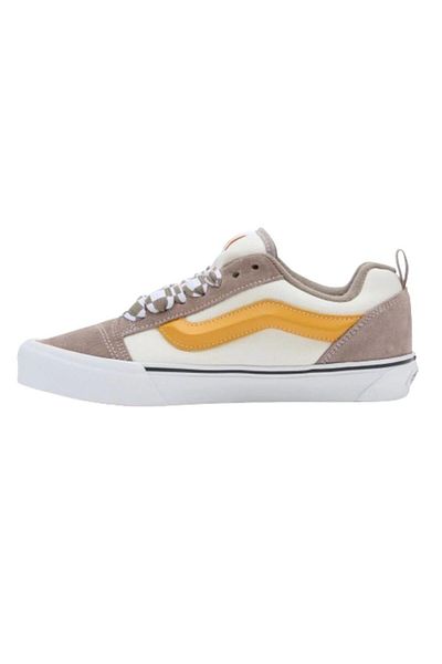 Vans Tenisky Knu Skool