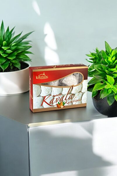 dipdepo كوكيز باللوز (كوكيز كافالا) 290 جرام