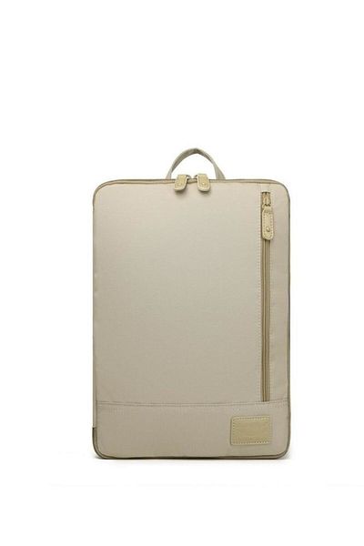 SMART BAGS حقيبة كمبيوتر محمول وحقيبة عمل للجنسين من مينك Smb3191