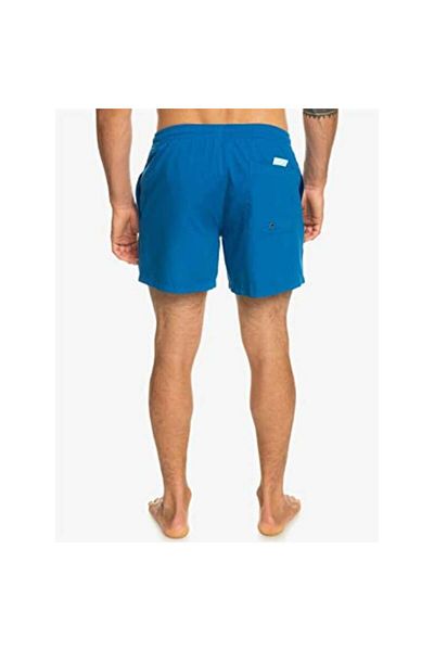 Quiksilver Eqyjv03531-brt0 Καθημερινά 15 M Jamv Ανδρικά σορτς μαγιό