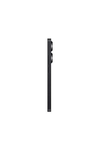 Xiaomi REDMI NOTE 13 PRO 256GB 8GB RAM SIYAH