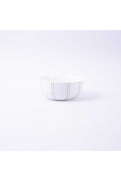 Blends Large Serving Bowl from Aletheia