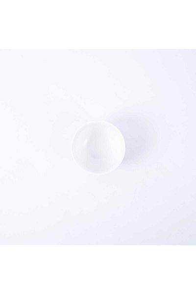 Blends Small Serving Bowl from Aletheia