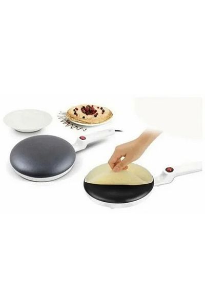 Generic Crepe maker