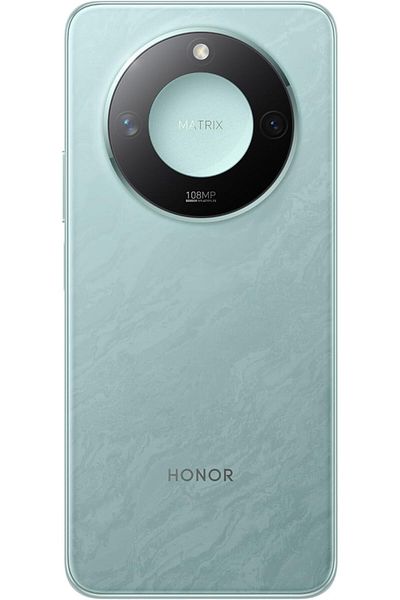 HONOR X9c Smart 5g | 8gb Ram 256gb Storage - (OCEAN CYAN)