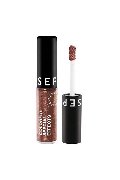 SEPHORA COLLECTION Colorful Effets Speciaux - Silvery Liquid Headlamp
