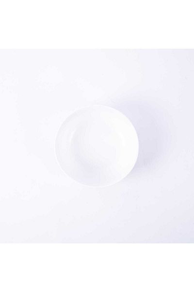 Blends Large Serving Bowl from Aletheia