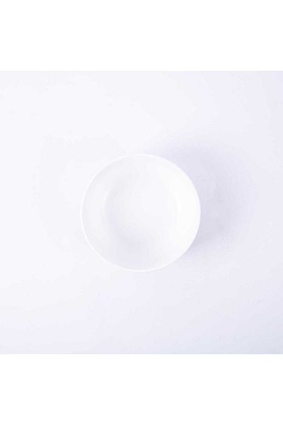 Blends Large Serving Bowl from Variana