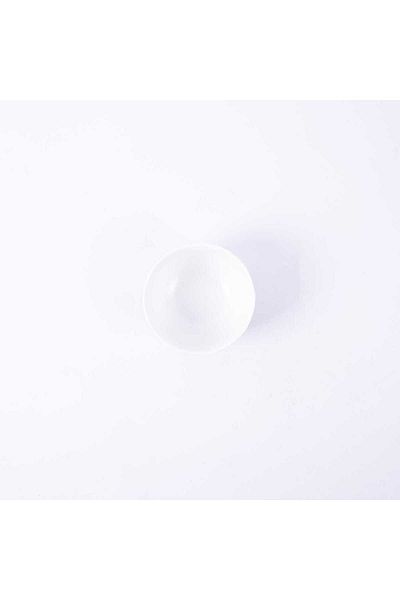 Blends Small Serving Bowl from Variana