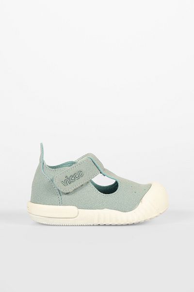 Vicco Mărimea 19-21 Pantofi ortopedici unisex First Step