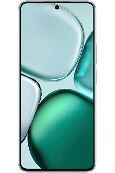 HONOR X9c Smart 5g | 8gb Ram 256gb Storage - (OCEAN CYAN)